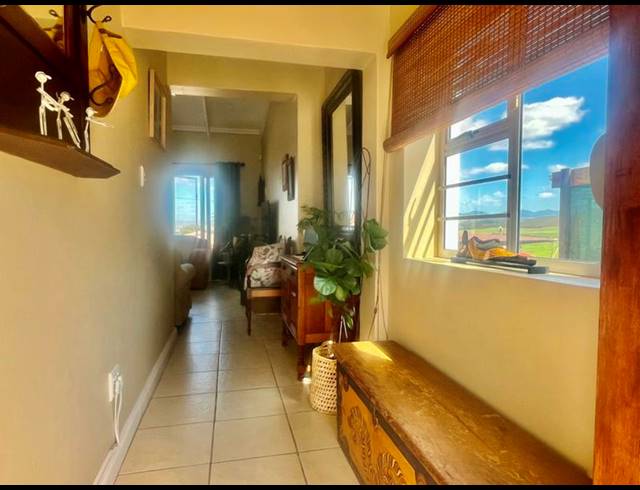 3 BEDROOM HOUSE FOR SALE IN FRAAIUITSIG